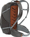 Rim Runner X30 Terra - Camelbak - Storm Grey PFAS free