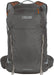 Rim Runner X30 Terra - Camelbak - Storm Grey PFAS free
