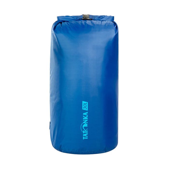 Trockensack 30l - Tatonka