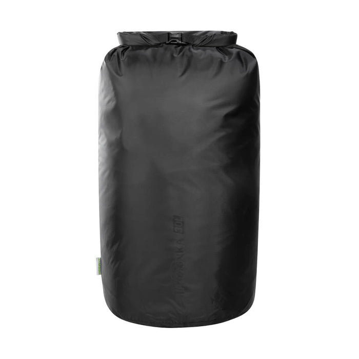 Trockensack 30L - Tatonka