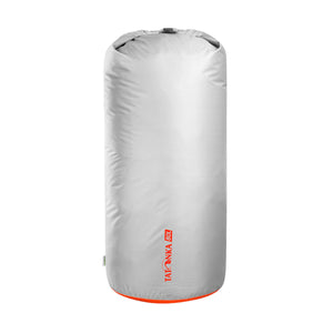 Trockensack 80l - Tatonka