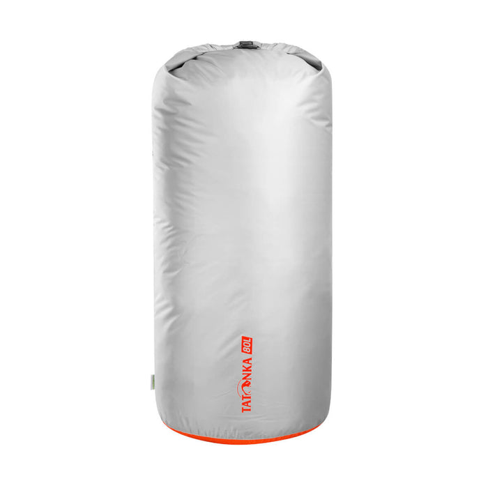 Trockensack 80l - Tatonka
