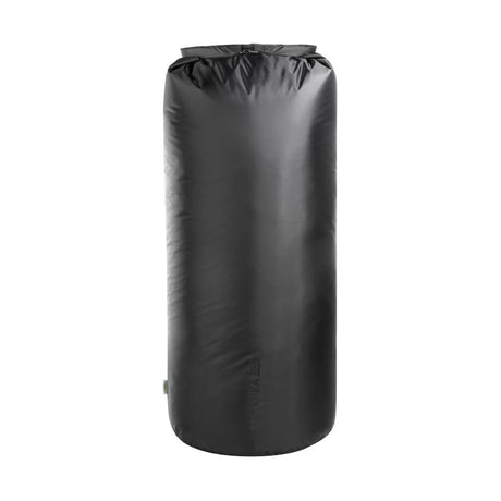 Trockensack 80l - Tatonka