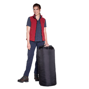 Trockensack 80l - Tatonka