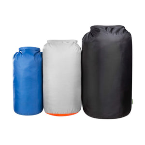 Trockensack-Set III - Tatonka