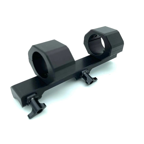Montagebasis für Blaser R93 und K95 – Nieload