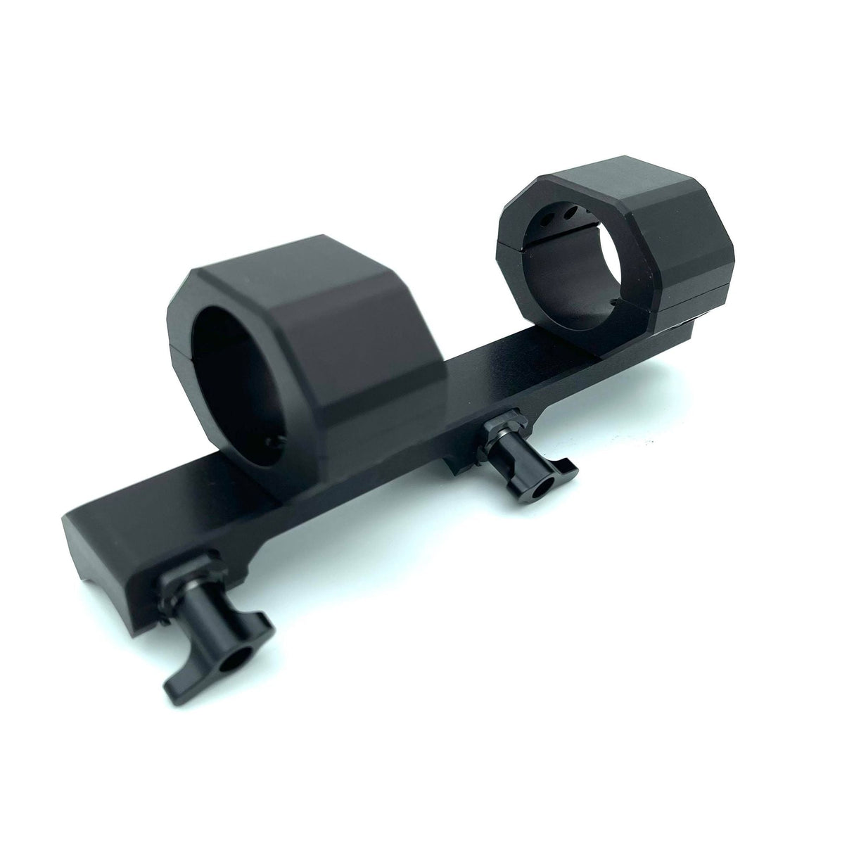 Montagebasis für Blaser – Nieload