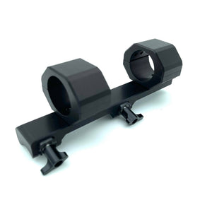 Montagebasis für Blaser – Nieload