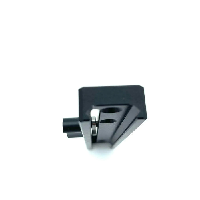 Hammerlock 40MOA – Nieload