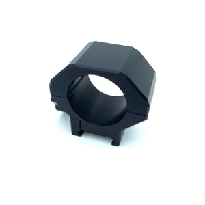 TAC30QR LOW Picatinny - Nieload™