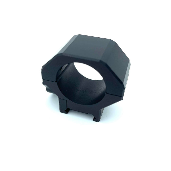 TAC30QR LOW Picatinny - Nieload™