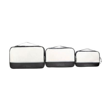 Netztaschen-Set III - Tatonka