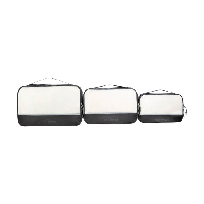 Netztaschen-Set III - Tatonka