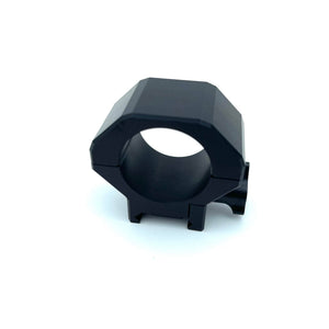 TAC30QR LOW Picatinny - Nieload™