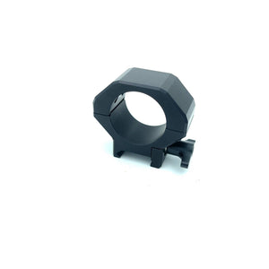 TAC30QR Niedrig Weaver - Nieload™
