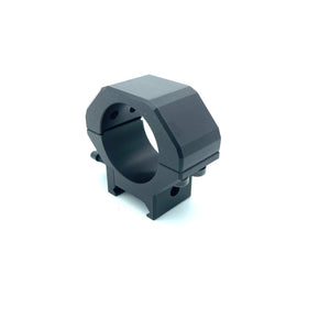 TAC30QR Niedrig Weaver - Nieload™