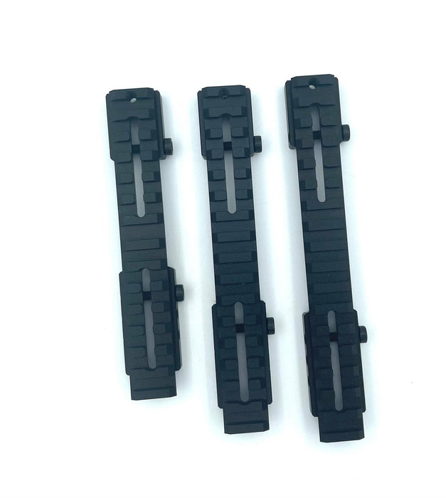 Sako V Picatinny-Schiene – Nieload