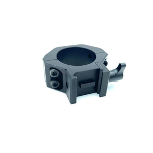 TAC30QR Niedrig Weaver - Nieload™