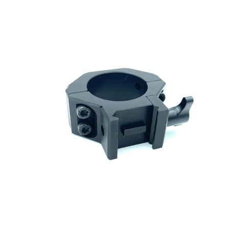 TAC30QR Niedrig Weaver - Nieload™