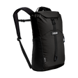 Arete 18 Terra - Camelbak - Deep Teal