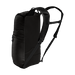 Arete 18 Terra - Camelbak - BLACK