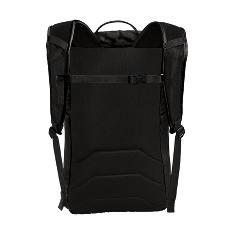 Arete 18 Terra - Camelbak - BLACK