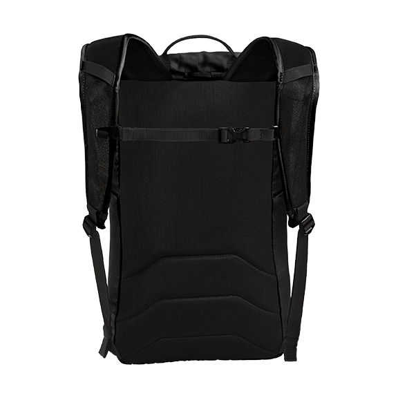 Arete 18 Terra - Camelbak - Deep Teal