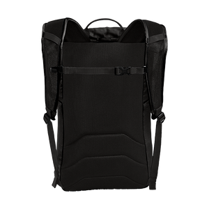 Arete 18 Terra - Camelbak - Deep Teal