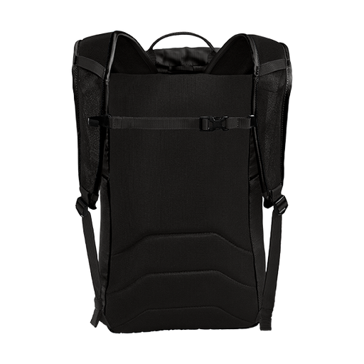 Arete 18 Terra - Camelbak - Deep Teal