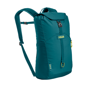 Arete 18 Terra - Camelbak - Deep Teal