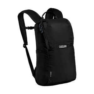 Arete 14 Terra - Camelbak - BLACK