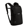 Arete 14 Terra - Camelbak - BLACK