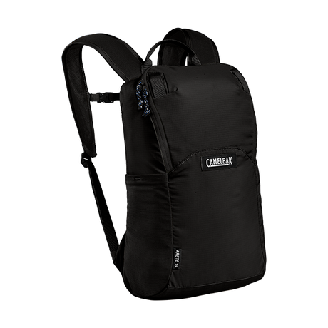 Arete 14 Terra - Camelbak - Deep Teal