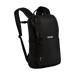 Arete 14 Terra - Camelbak - BLACK