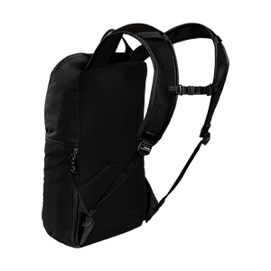 Arete 14 Terra - Camelbak - Deep Teal