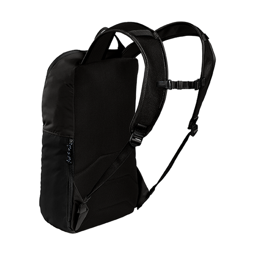 Arete 14 Terra - Camelbak - BLACK