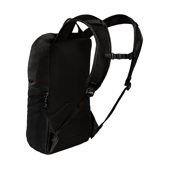 Arete 14 Terra - Camelbak - BLACK