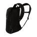 Arete 14 Terra - Camelbak - BLACK