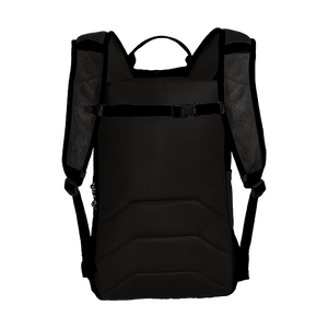 Arete 14 Terra - Camelbak - BLACK