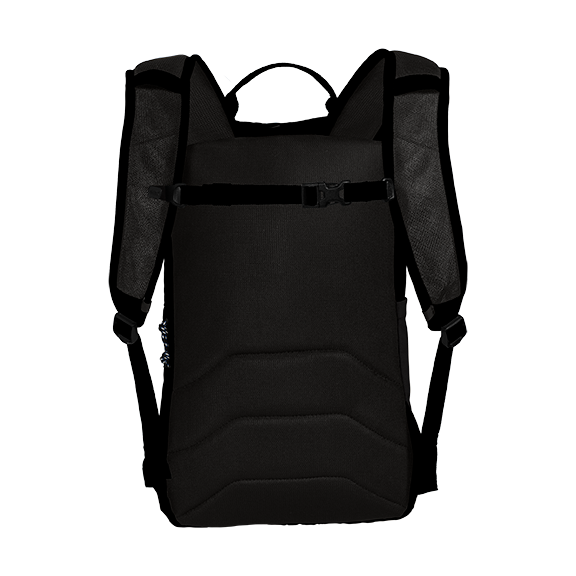 Arete 14 Terra - Camelbak - Deep Teal