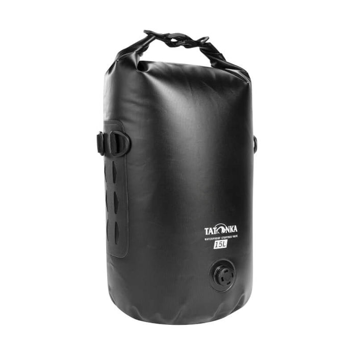 WP Stuffbag Ventil 15l - Tatonka