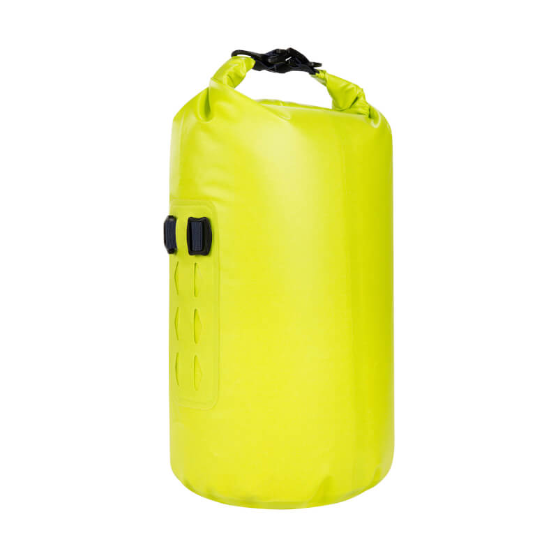 WP Packbeutel Ventil 15l - Tatonka