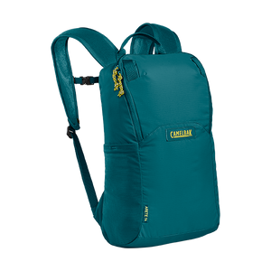 Arete 14 Terra - Camelbak - Deep Teal