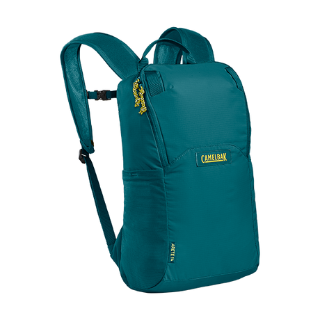Arete 14 Terra - Camelbak - Deep Teal