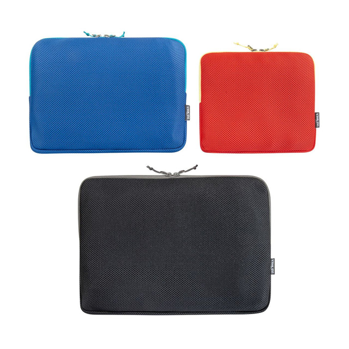 Air Mesh Taschenset III - Tatonka