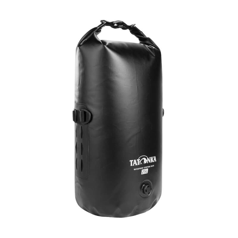 WP Packbeutel Ventil 25L - Tatonka