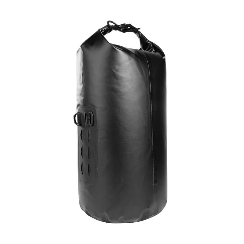 WP Packbeutel Ventil 25L - Tatonka