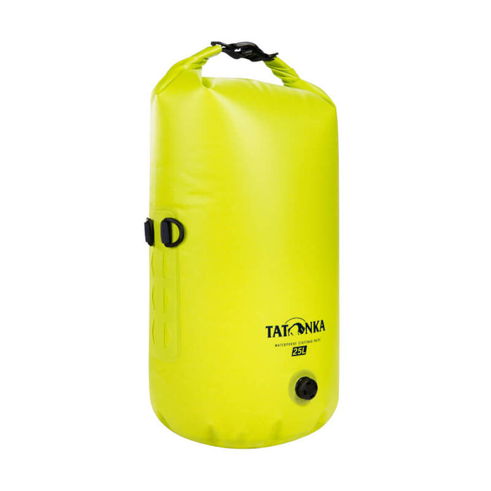 WP Stuffbag Ventil 25l - Tatonka