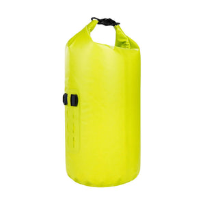 WP Packbeutel Ventil 25L - Tatonka