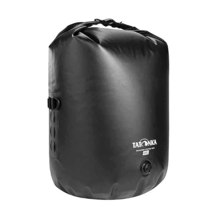 WP Stuffbag Ventil 48l - Tatonka